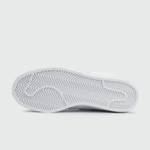 Кроссовки Adidas SuperStar Wmns Triple White
