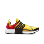 Мужские кроссовки Nike Air Presto 'Road Race' CT3550-700