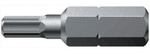 Набор бит Tool-Check 1 SB Wera 05073220001