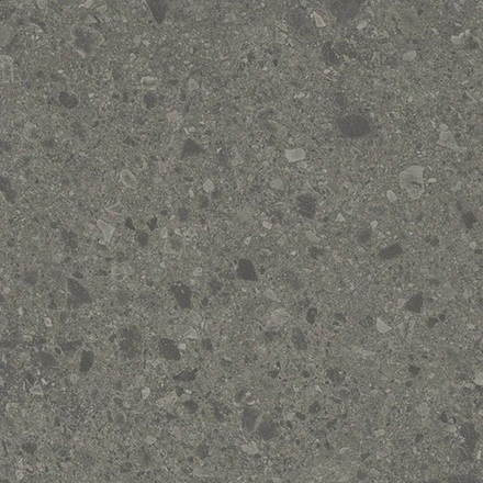 Керамогранит Boost Mix Smoke 20mm