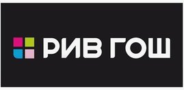 Wildberries получил контроль над "Рив Гош"