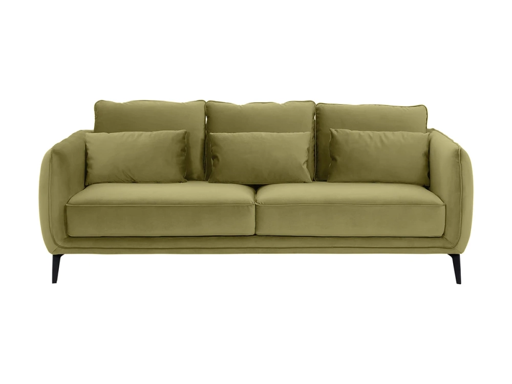 Диван Amsterdam трёхместный