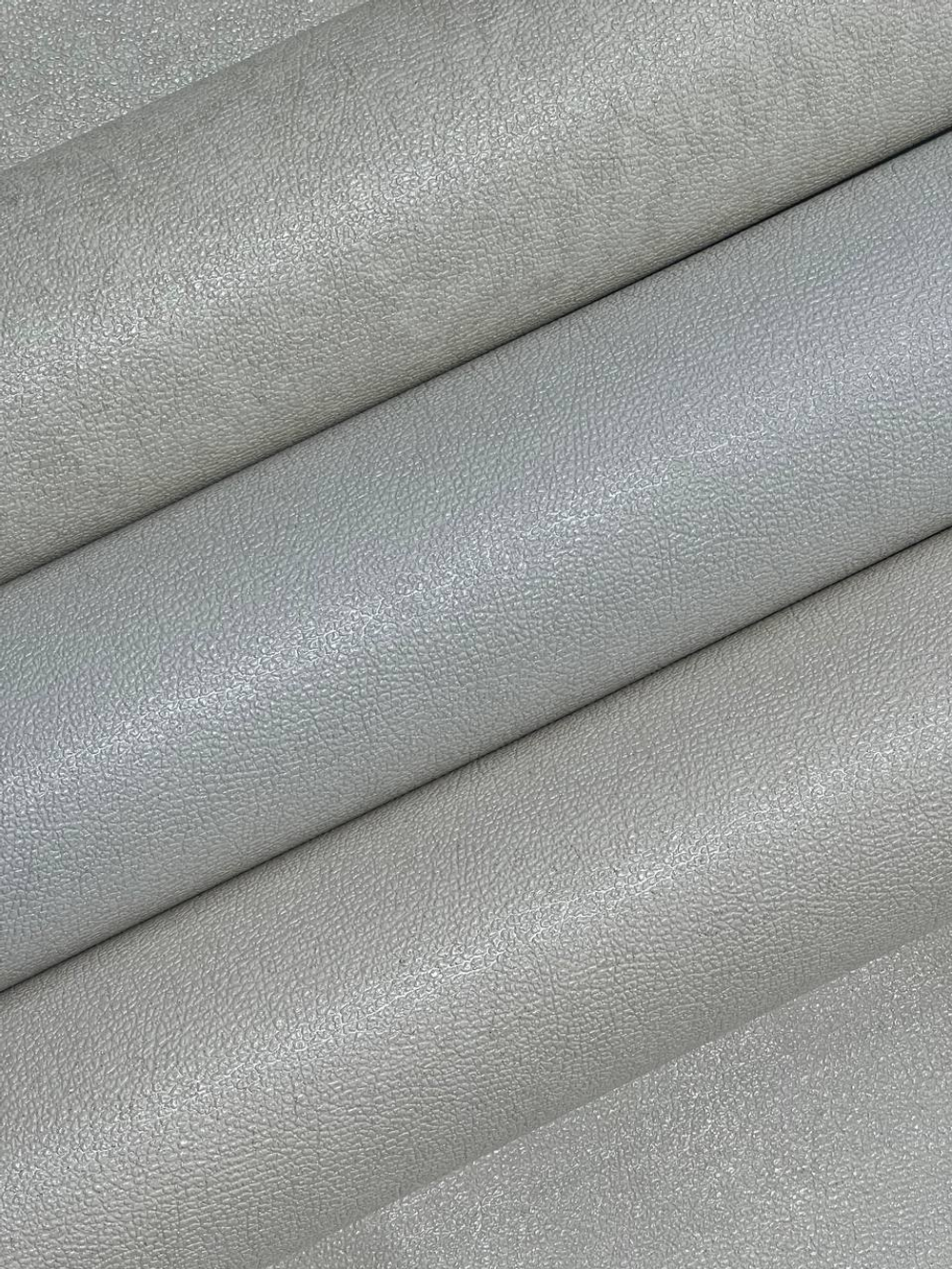 Yasham 1.06*10m 25013-1 La Terre