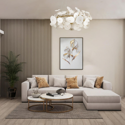 Светильник Подвесной Paradise Loft It 10234/800