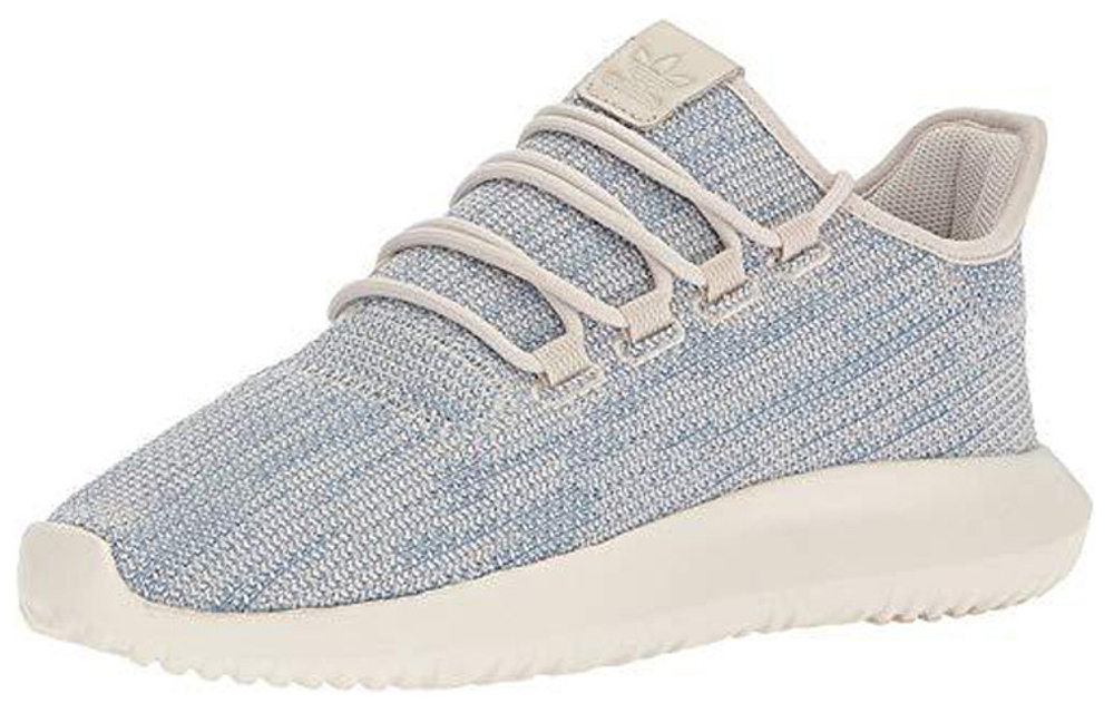 Кроссовки Human Made X Adidas Originals Tokio Solar