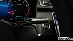 Mercedes-Benz S-Class W223 S450L 4MATIC (05.2022)