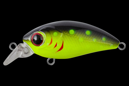 Воблер TsuYoki FUGAZ 42F K175