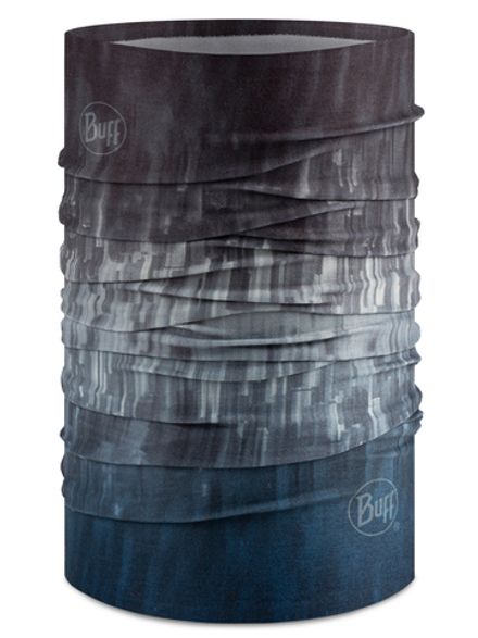 Гейтор Buff Thermonet 3D Blue