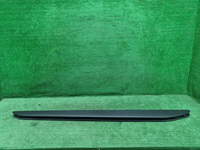 Подножка левая Bentley Bentayga (2015-н.в.)