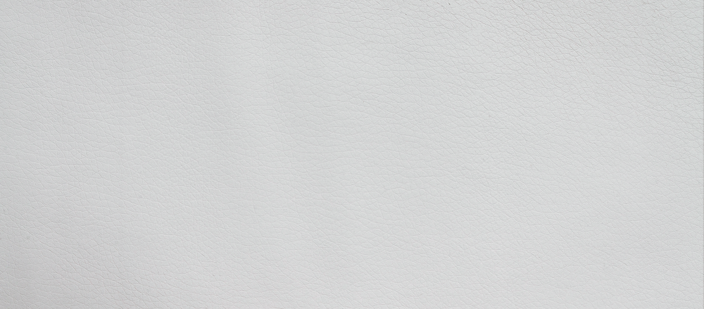 Угловой диван Атланта НПБ экокожа белый