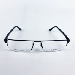 Paradise P 76200 11 оправа