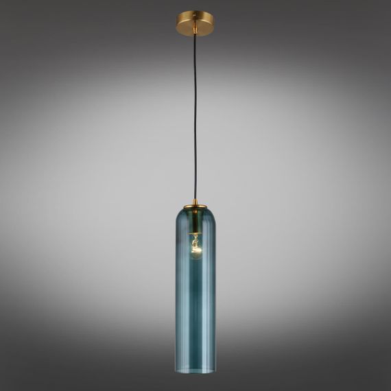 Подвесной светильник Omnilux Parrini OML-99616-01