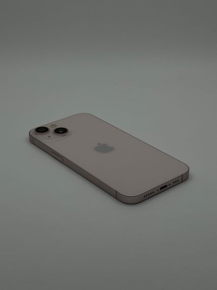 iPhone 13 512Gb Pink