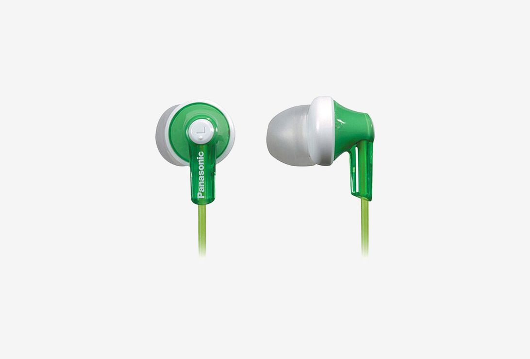 Panasonic RP-HJE118GUG_0226330101110