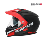Шлем Acerbis FLIP FS-606 22-06 HELMET
