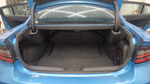 Распорка задних стоек (стаканов) Dodge Charger 7 (LD) (ПОД ЗАКАЗ)