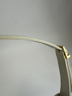 Сумка Saint Laurent Le 5a7