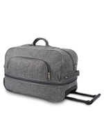 Дорожная сумка SHANT