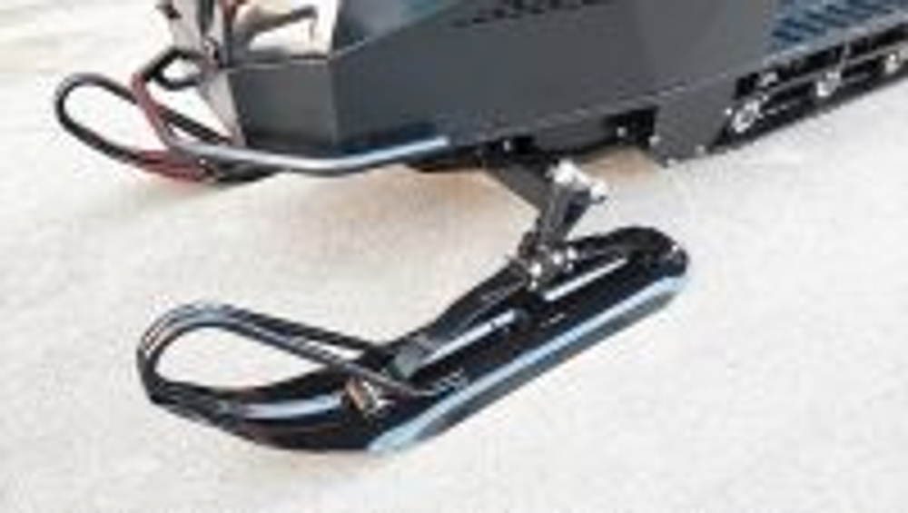 Снегоход PROMAX YAKUT 500 2.0 4T 22