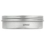 Babo Botanicals, Eucalyptus Remedy, разглаживающее средство для груди, 56 г (2 унции)