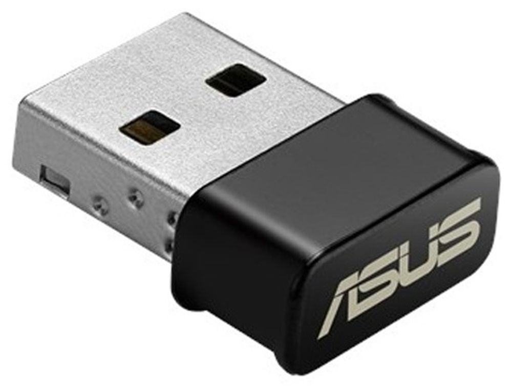 ASUS USB-AC53 Nano