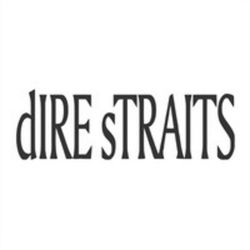 Dire Straits