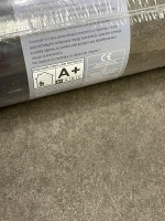 Обои чистый флизелин 227252 Tintura Textil Германия