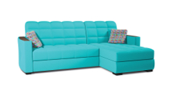 Флок Breeze (Бриз) 2261