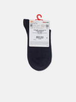 Conte-kids TIP-TOP Носки детские