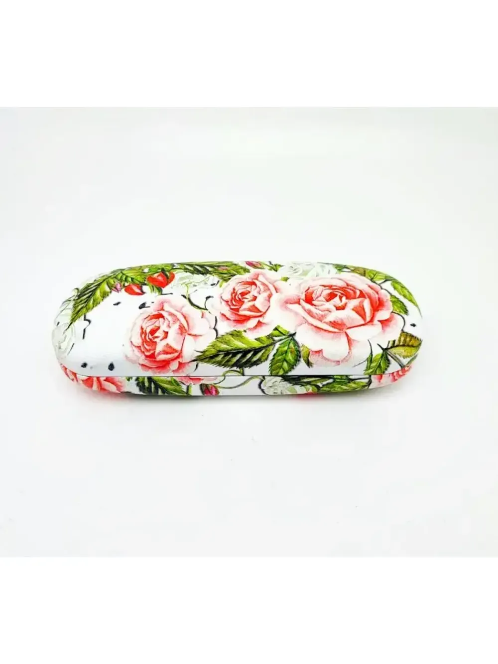 Футляр для очков женский/чехол для очков/очечник