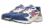 Кроссовки Kith X New Balance Nb 990 V3 "Daytona"