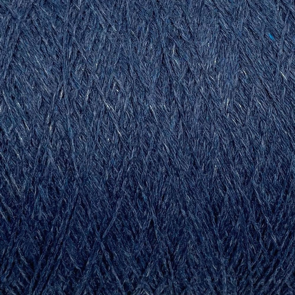 FILATIX  45% меринос 5% кашемир 30% вискоза 15% полиамид 5% люрекс