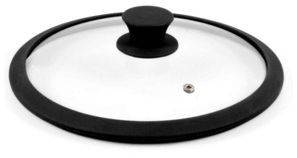 Крышка TimA 4828BL, 28 см