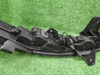 Указатель поворота левый Omoda C5 (2022-н.в.)