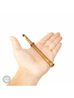 Крючок вязальный