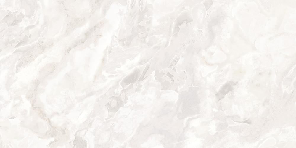 Vitra CloudOnyx Ойстер 60x120