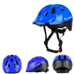 Шлем защитный West Biking YP0708091, размер 58-62