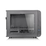 Корпус mATX Thermaltake Core V21