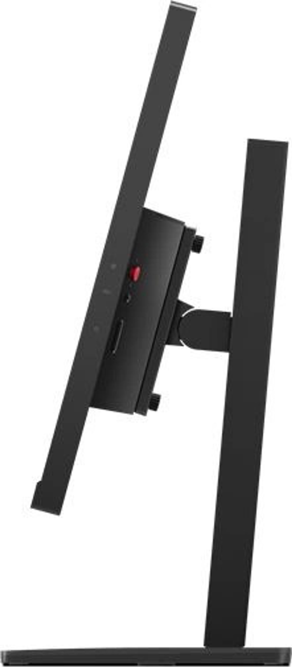 Монитор 23,8" Lenovo ThinkVision E24q-30