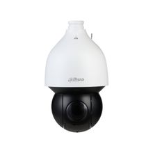 Поворотная IP камера видеонаблюдения DH-SD5A232GB-HNR