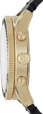 Мужские наручные часы Armani Exchange AX1818