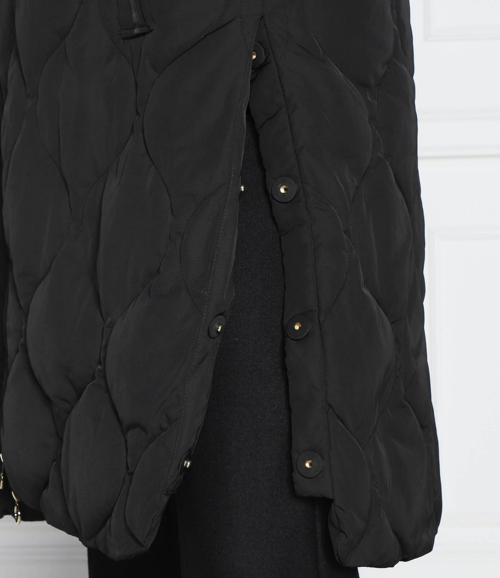 безрукавка RIANI - черный(275010-3893)