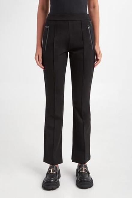 Брюки женские WEEKEND MAX MARA GOYA