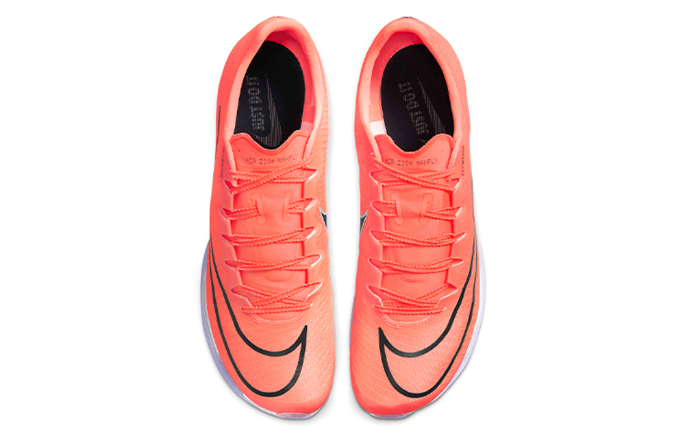 Кроссовки Nike Air Zoom Maxfly