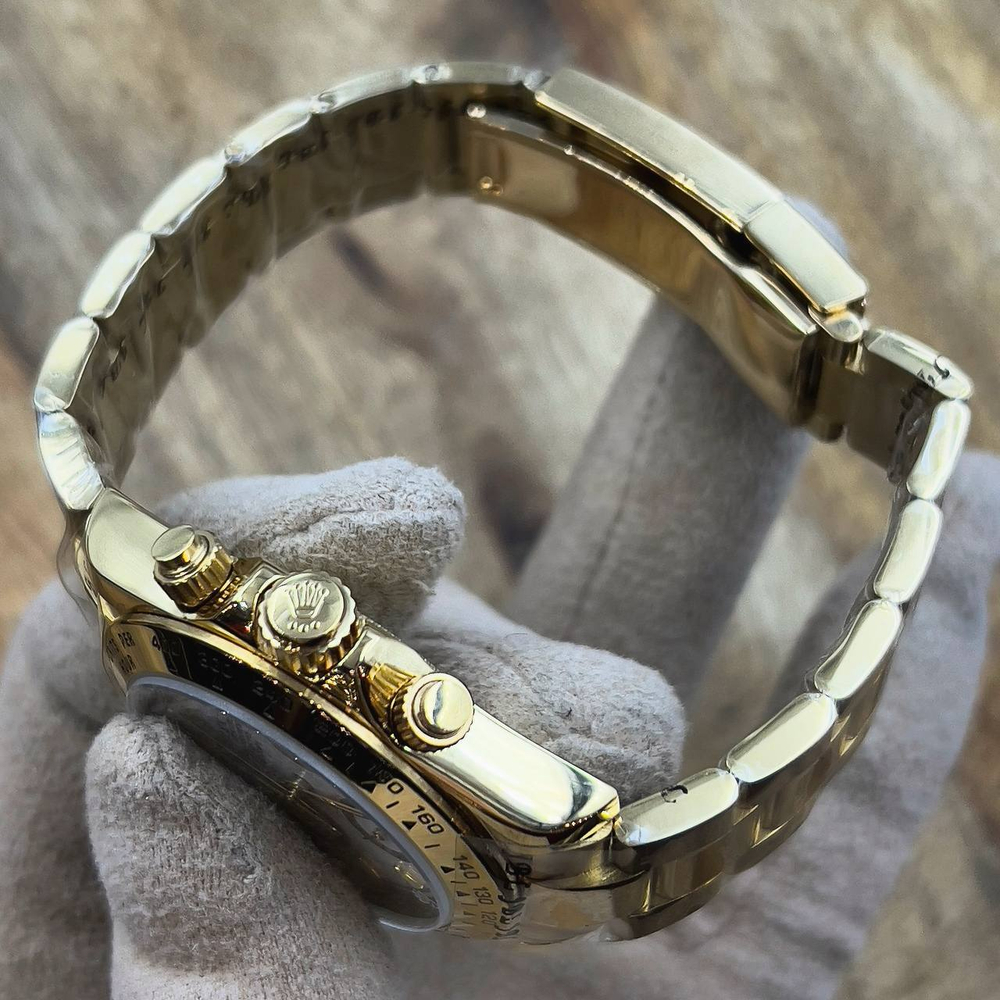 Часы Rolex