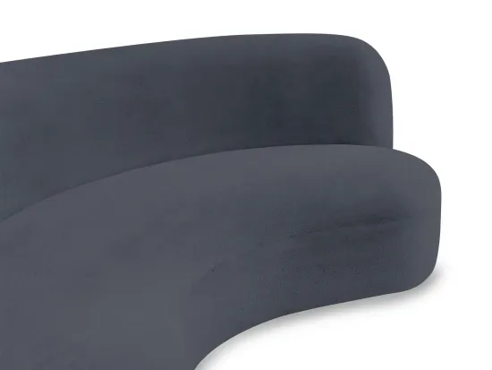 Диван Patti 2400 853231