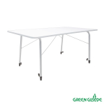 Стол складной Green Glade 5603 120х60