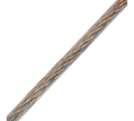 Трос  Rexant 09-5240