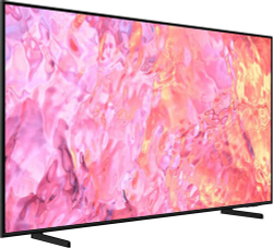 Телевизор 50" Samsung QE50Q60CAUXCE