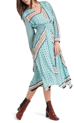 Marc-Cain-Co_HerbstWinter-2020_332_PC 21.31 W45_2